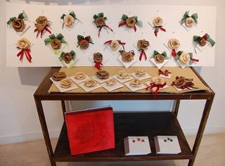 Mercatino Di Natale A Castelfranco Veneto - Castelfranco Veneto