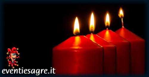 Natale In C’entro - Faenza