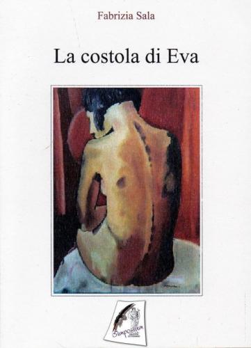 La Costola Di Eva - Cinisi