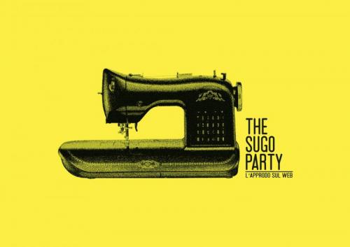 Sugo Lab - Store - Torino