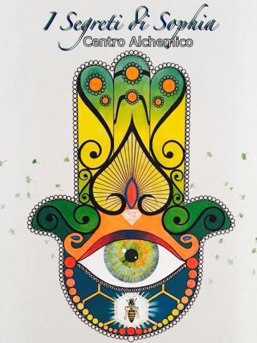 I Segreti Di Sophia - Lecce