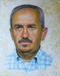 Amico Fragile - Giaveno