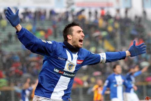 Galà Dello Sport - Sirmione