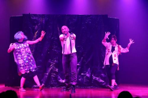 Ecocreability - Lecce