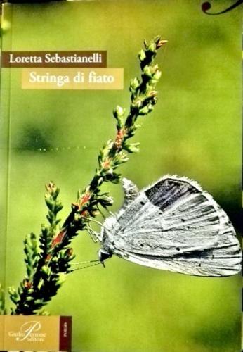 Aperitivo Artistico - Roma