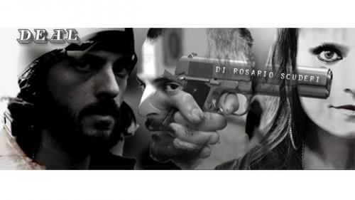 Deal  - Gravina Di Catania