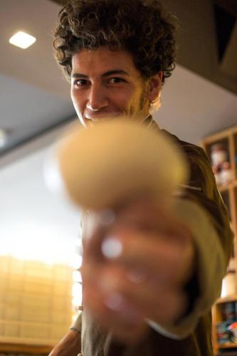 3voglie Pizzeria Artigianale - Battipaglia