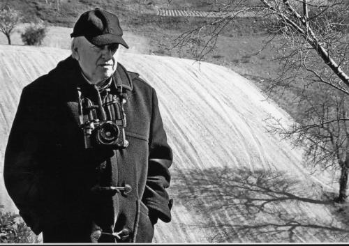 Eriberto Guidi - Cattolica