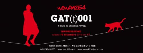 Personale Di Wewak254 - Rieti