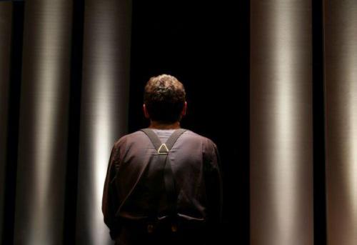 Novecento Di Alessandro Baricco  - Milano