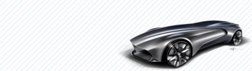 Transportation E Automobile - Milano