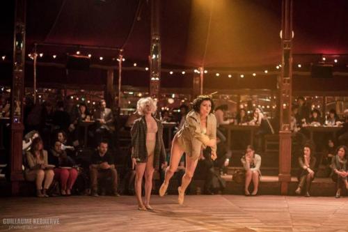 Nuovi Scenari - Lecce