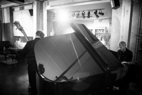 Bar Lounge Le Scuderie Di Mimmo Milano - Milano