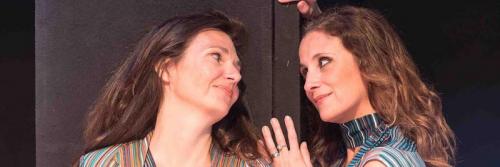 Capodanno Insieme Al Teatro Libero - Milano