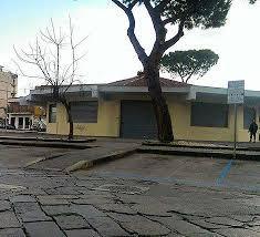 Mostra D'arte Contemporanea - Marigliano