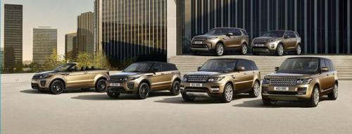 Evento Autosalone Internazionale  - Varese