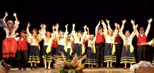 Poker Ma Buoni - Torino