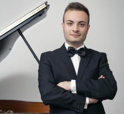 Km - Kontinent Mozart - Ancona