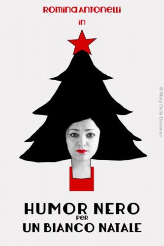 Romina Antonelli - Osimo