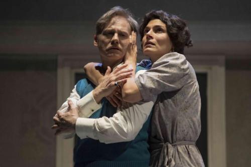 Una Giornata Particolare - Campi Bisenzio