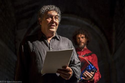 Animalisanti - Milano