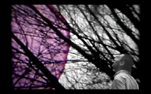 Teatrino Di Palazzo Chigi - San Quirico D'orcia