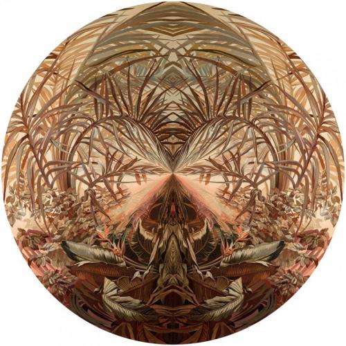 Divino Amore - Palermo