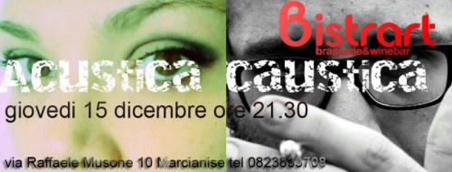 It's Christmas Time - Marcianise