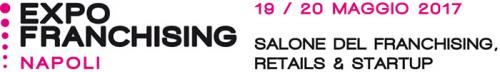 Expo Franchising Napoli - Napoli