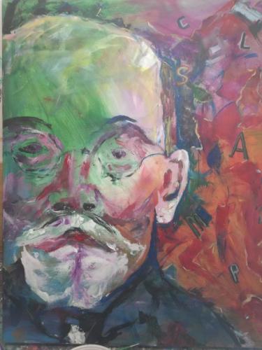 Milano Palermo - Palermo