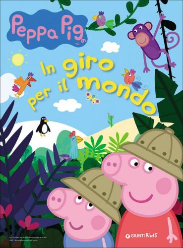 Trieste Alpenfest - Trieste