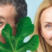 Adamo E Deva - Bologna