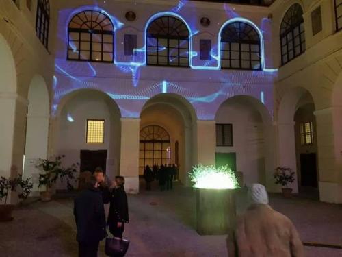 Restart Upcycling - Salerno