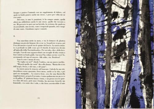 Filando I Remi - Pordenone