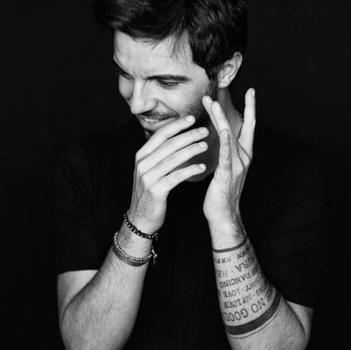 Pineta Di Milano Marittima - Cervia