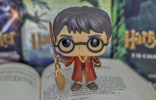 Musei Civici Di Imola - Imola