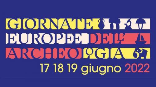 Musei Civici Di Imola - Imola