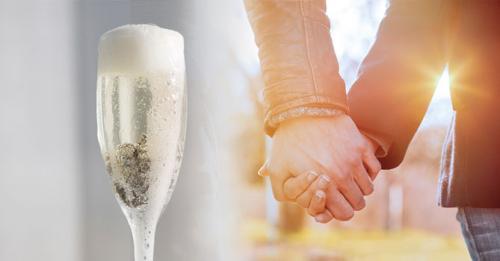 Due Cuori E Una Masseria - Manduria