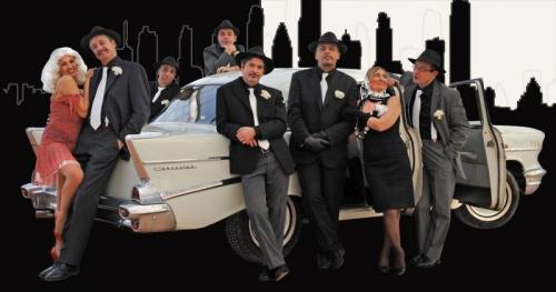 Il Capodanno Di Comunità - Casalecchio Di Reno