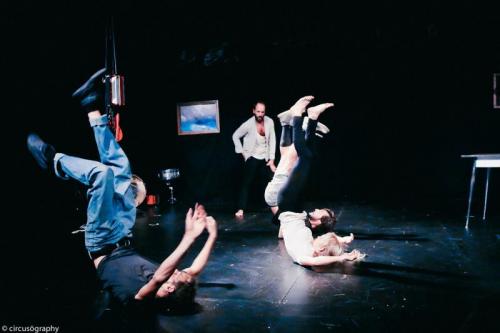 Natale In Montagnola - Bologna