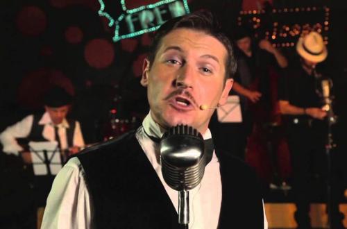 Capodanno A Teatro A Costigliole D'asti - Costigliole D'asti