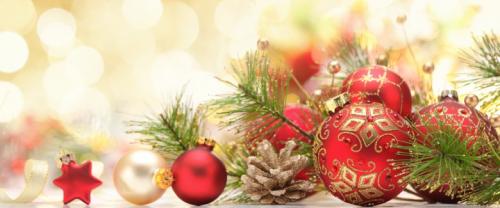 Natale In Ceramica - Deruta