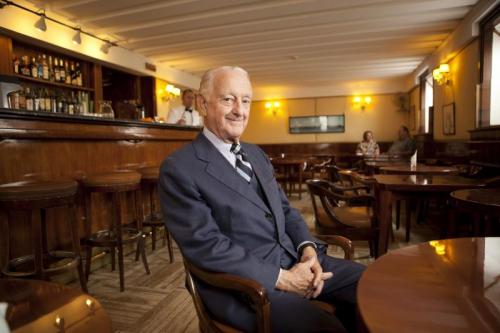 Convegno Nazionale Centri Giardinaggio - Venezia