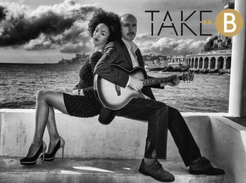 Take B In Concerto - Spotorno