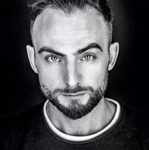 Capodanno A Trani - Trani