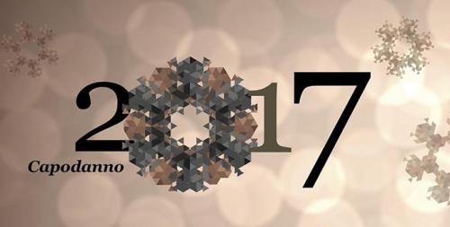 Capodanno A L'officina - Grassobbio