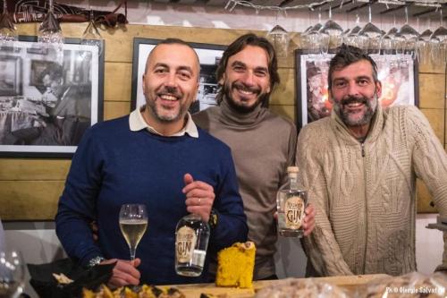 Kapodanno Sbagliato - Rimini