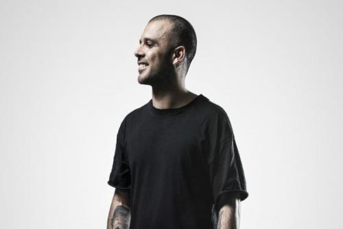 Peter Pan Club Di Riccione - Riccione