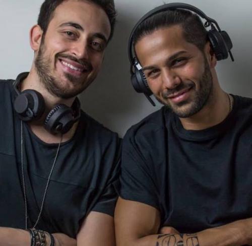 Capodanno Allo Statusymbol - Ariano Irpino