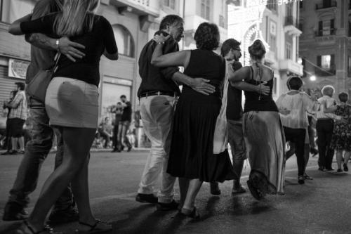 I Art 4 Christmas - Palermo